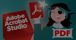 imagem evento mobile